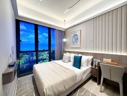Vela Bay (D16), Apartment #618312491